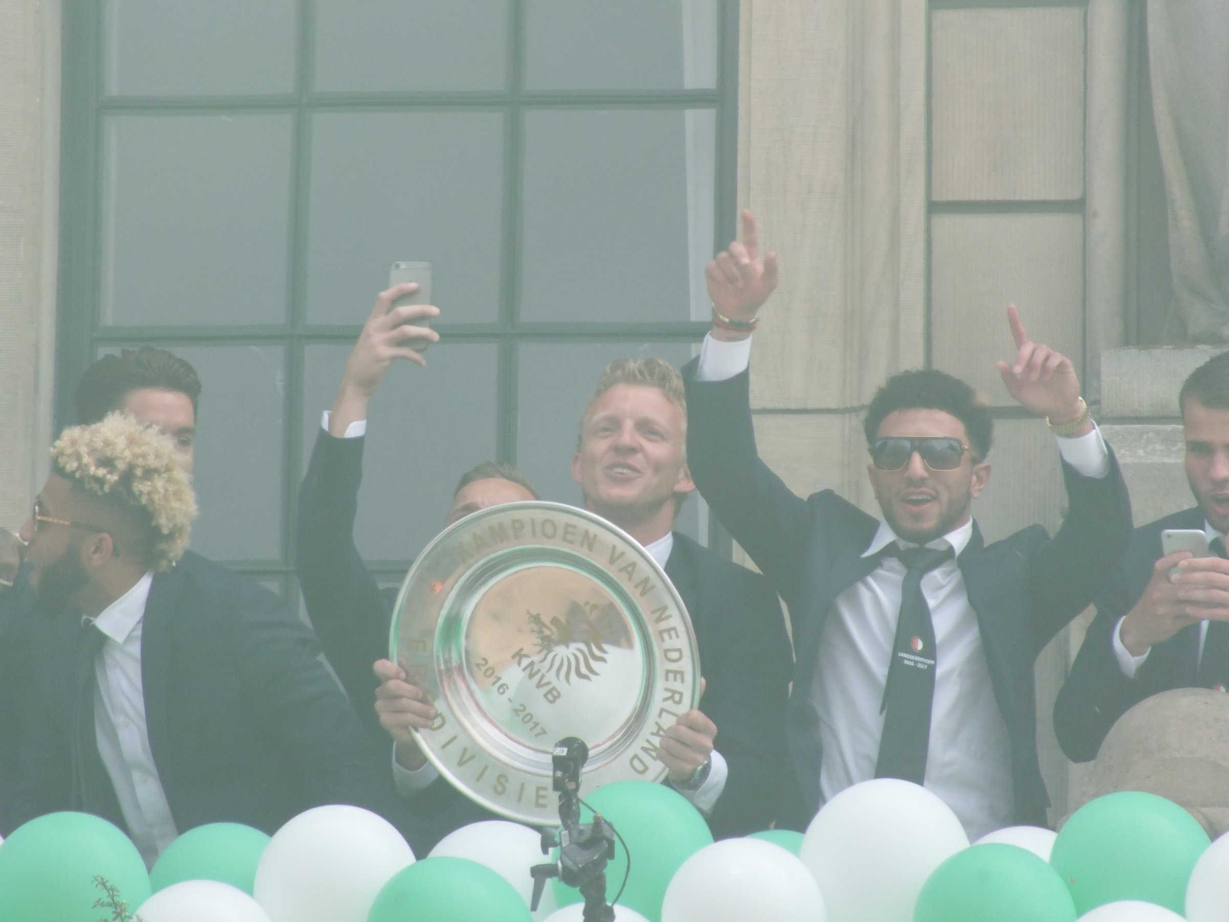 Kuyt