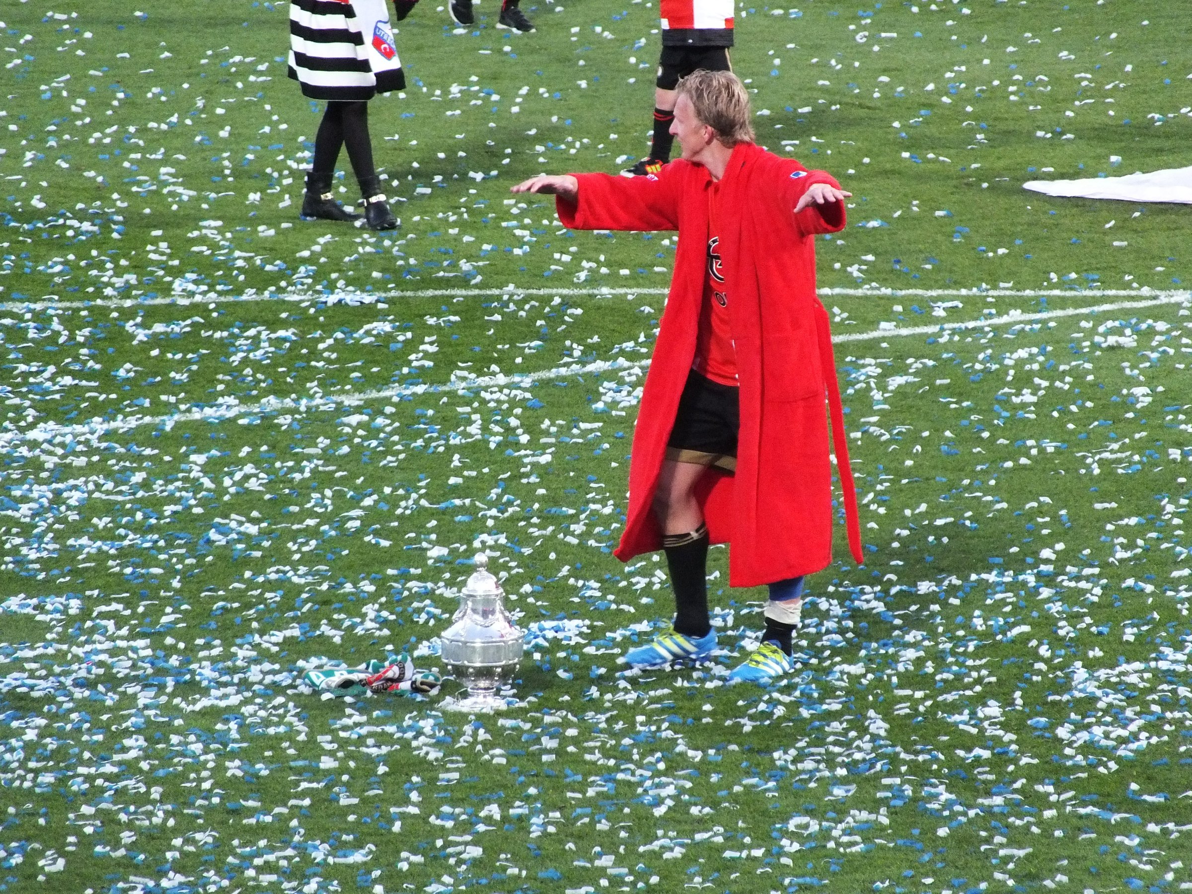 Kuyt