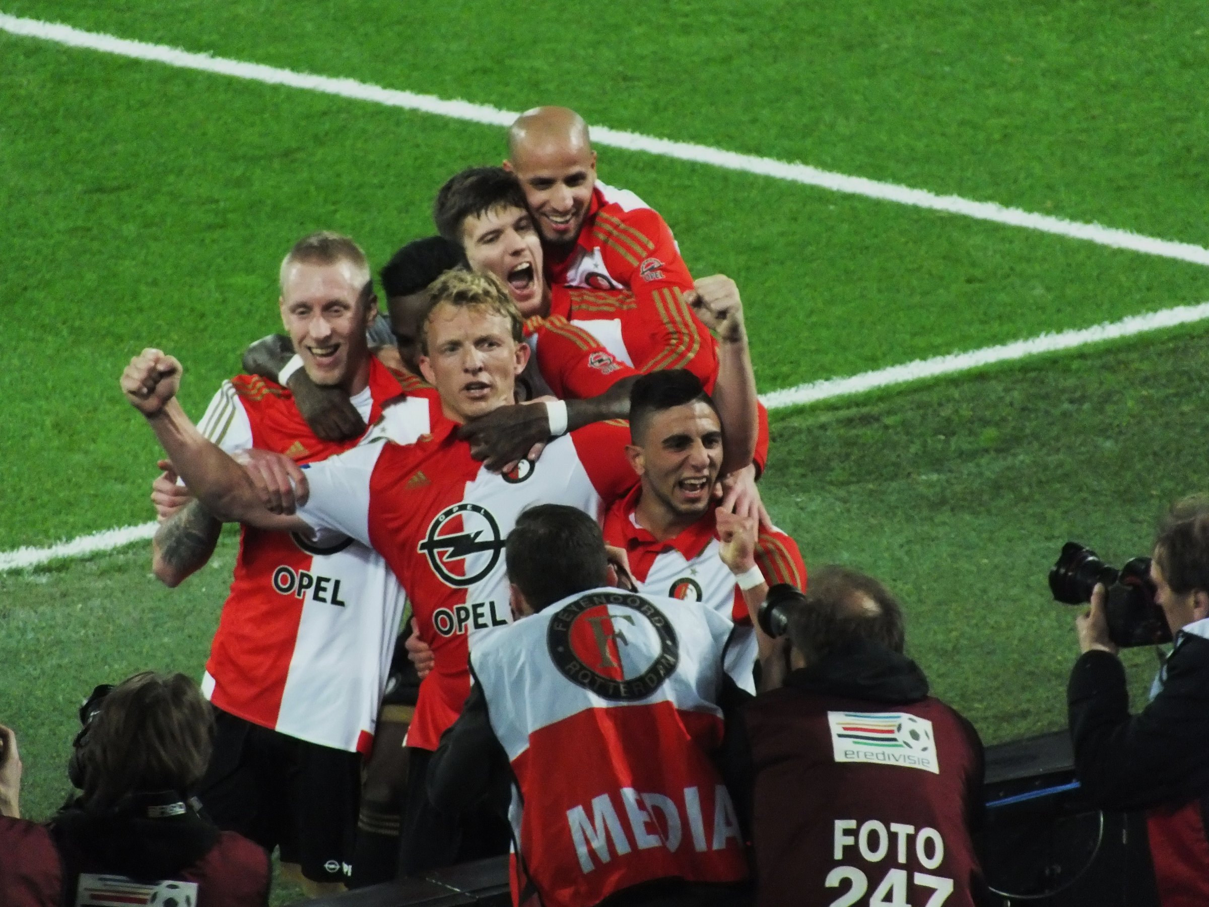 Kuyt